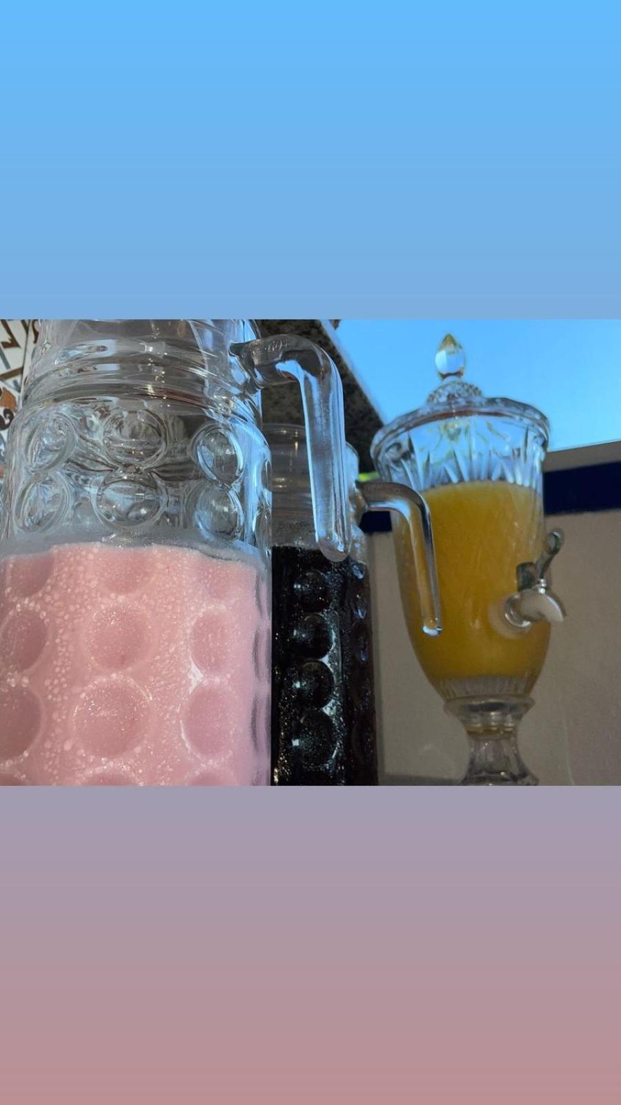Pousada Colonial Hotel Убатуба Екстериор снимка